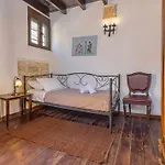 Saint Michel Old Town 3* Rhodes City