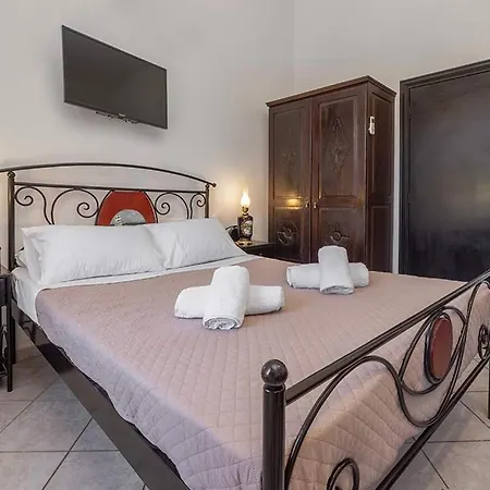 Saint Michel Hotel