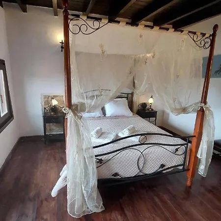 Hotel Saint Michel