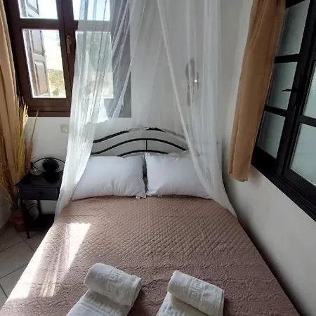 Saint Michel Hotel 3*