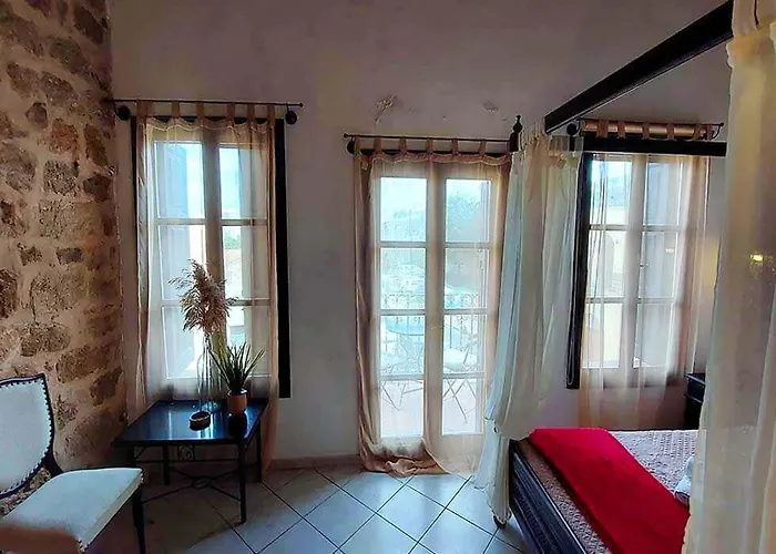 Hotel Saint Michel Collection - Old Town