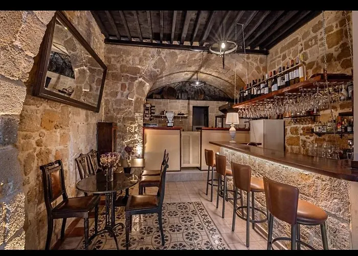 Hotel Saint Michel Collection - Old Town