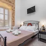 Saint Michel Old Town Ξενοδοχείο 3*
