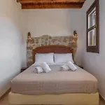 Hotel Saint Michel Collection - Old Town Rhodes City