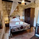Hotel Saint Michel Collection - Old Town