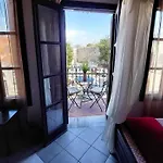 Saint Michel Collection - Old Town Hotel Rhodes City
