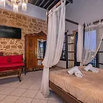 Hotel Saint Michel Collection - Old Town 3*