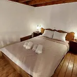 Saint Michel Old Town Ξενοδοχείο 3*