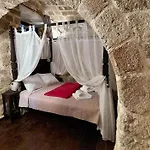 Saint Michel Old Town Ξενοδοχείο 3*