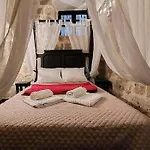 Saint Michel Collection - Old Town 3*