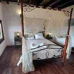 Hotel Saint Michel Collection - Old Town