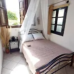 Saint Michel Collection - Old Town Hotel Rhodes City