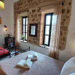 Saint Michel Old Town Ξενοδοχείο Rhodes City
