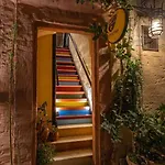 Saint Michel Collection - Old Town Hotel 3*