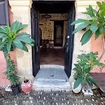 Saint Michel Collection - Old Town 3* Rhodes City