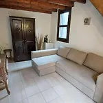 Saint Michel Old Town Ξενοδοχείο 3*