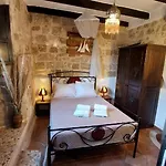 Hotel Saint Michel Collection - Old Town