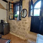 Saint Michel Old Town 3* Rhodes City