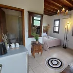 Saint Michel Collection - Old Town Hotel Rhodes City