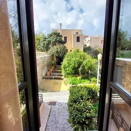 Hotel Saint Michel Boutique