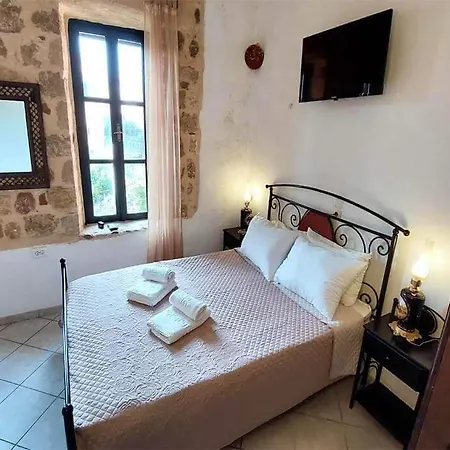 Saint Michel Boutique Hotel 3*