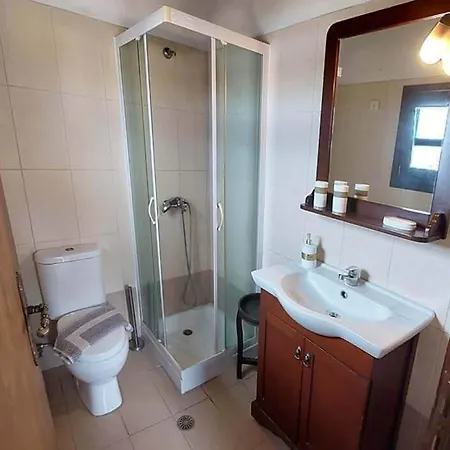 Saint Michel Old Town Hotell 3*