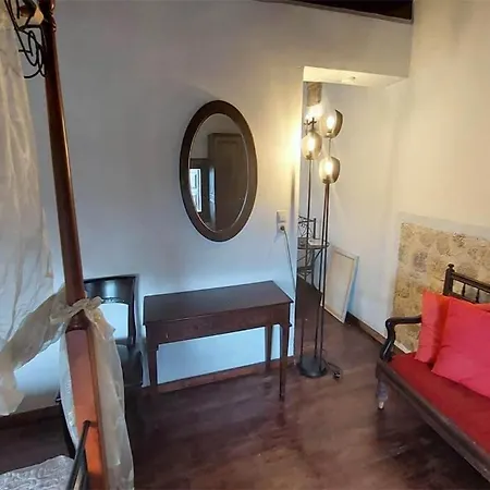 Saint Michel Collection - Old Town Hotel 3*