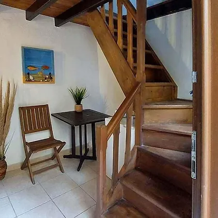Saint Michel Boutique 3* Rhodes City