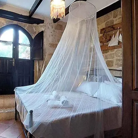 Hotel Saint Michel Boutique 3*