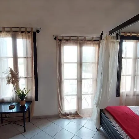 Hotel Saint Michel Collection - Old Town Rhodes City