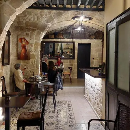 Saint Michel Collection - Old Town Hotel