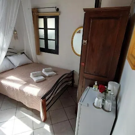 Hotel Saint Michel Collection - Old Town