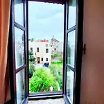 Saint Michel Old Town מלון עיר רודוס