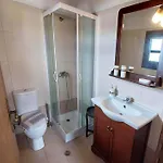 Saint Michel Old Town מלון 3*
