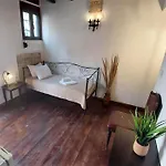 Saint Michel Old Town 3* עיר רודוס