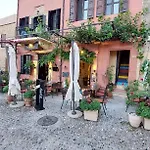 Saint Michel Old Town מלון עיר רודוס