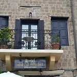 מלון Saint Michel Old Town
