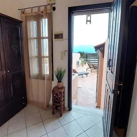 Saint Michel Old Town 3*