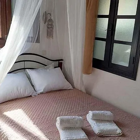 Saint Michel Hotel Hotell 3*