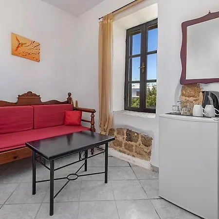 Hotell Saint Michel Hotel