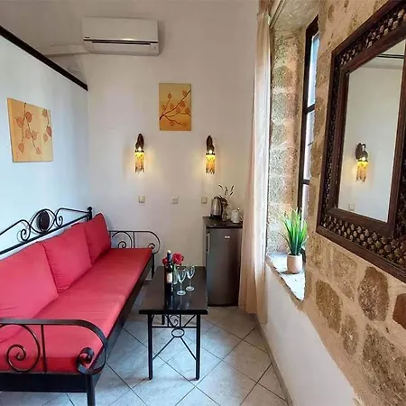 Saint Michel Hotel 3*