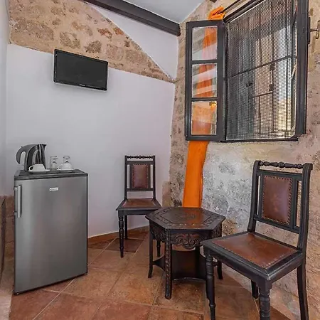 Hotell Saint Michel Hotel 3*