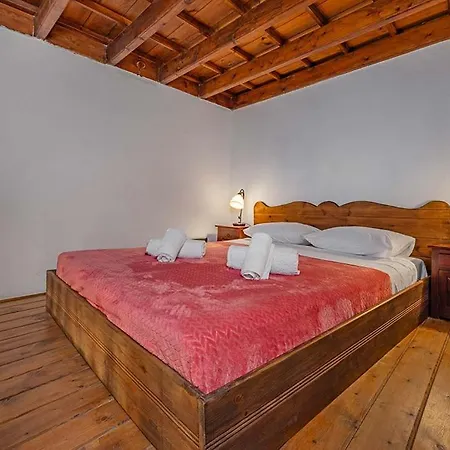 Saint Michel Hotel Hotell Rhodes City