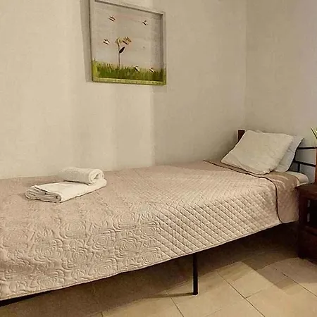 Saint Michel Hotel Rhodes City