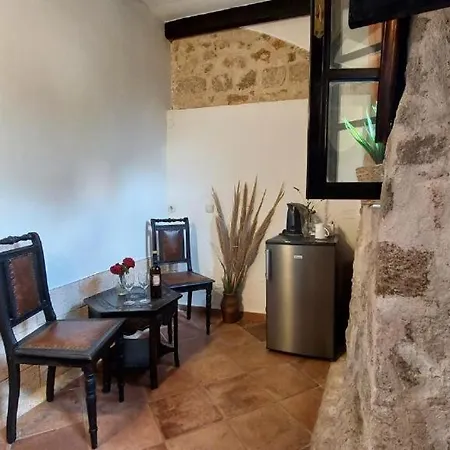 Saint Michel Hotel Hotell