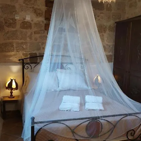 Hotell Saint Michel Hotel