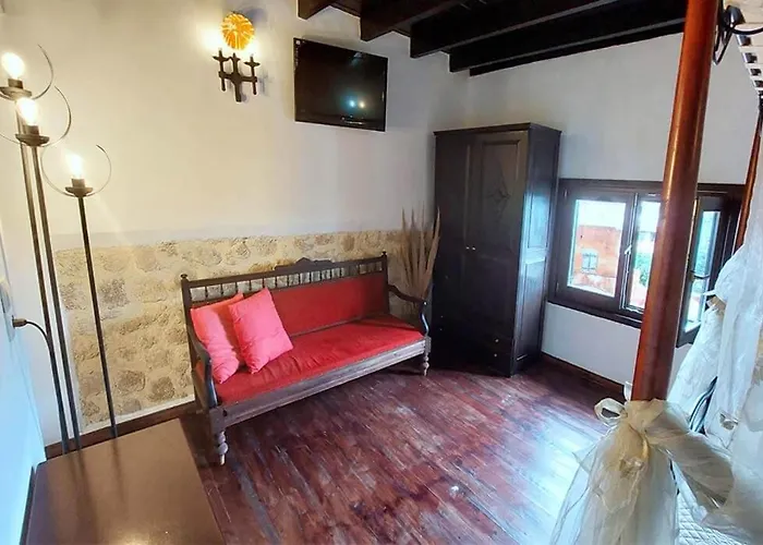 Hotel Saint Michel Collection - Old Town 3*