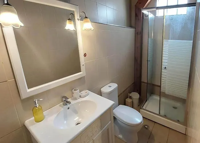 Hotel Saint Michel Collection - Old Town Rhodes City