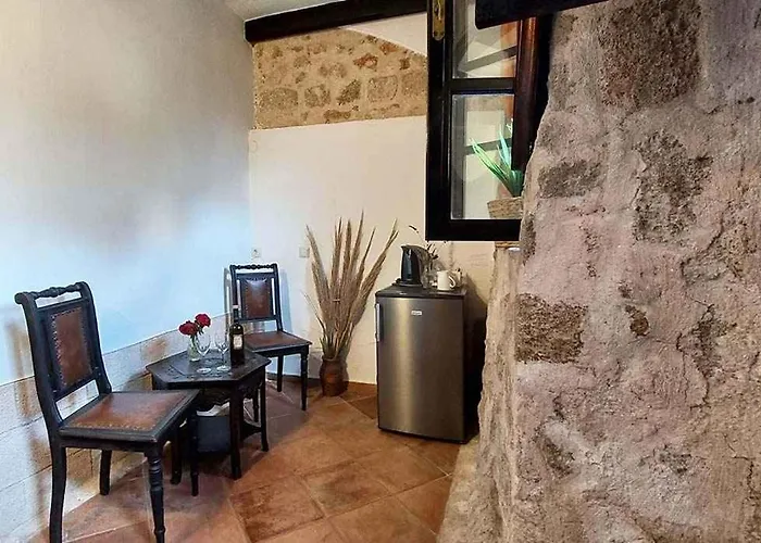 Saint Michel Collection - Old Town Hotel 3*