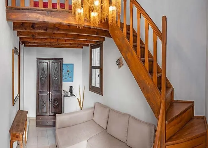 Saint Michel Collection - Old Town Hotel